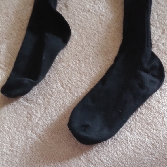 Children's dance costume - Picture 6 of 7